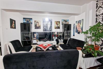 Apartament 3 camere | Etaj 2 | Terasa | Garaj | Zona Lidl Buna Ziua - 7