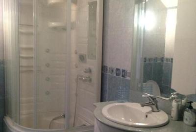 Casa strada Zla?ti Hunedoara - 1