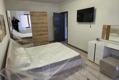 Casă cu Teren 500 Mp în Central - 6