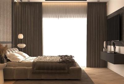 Casă individuală cu 5 camere cu Teren 376 Mp în Aradului - 15