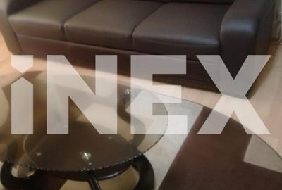 Inchiriere apartament 3 camere - Ultracentral, Pitesti - 5
