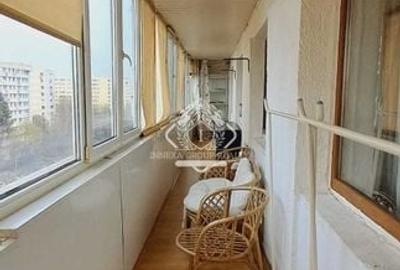 Apartament 4 camere | Obor | 109mp - 8