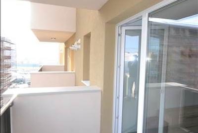 Garsonieră, mobilată în Central - 6