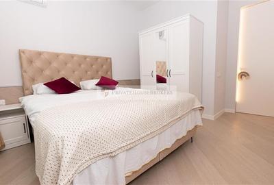 Pipera | Porsche | Cortina North | Bloc 2023 | Parcare Pipera | Porsche | Cortina North | Bloc 2023 | Parcare - 6