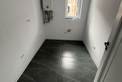 Apartament cu 2 camere decomandat în Rudicica - 7