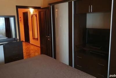 Vand apartament 2 camere decomandat - 7