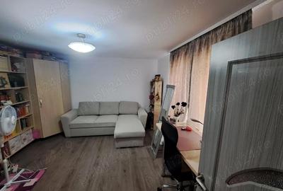 Casă cu 2 camere în Central - 4