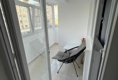 Apartament 2 camere - Ultracentral Apartament 2 camere - Ultracentral - 6