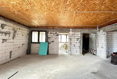 Casă individuală cu 10 camere cu Canalizare în Târgșoru Vechi - 23