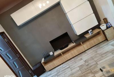 Apartament cu 3 camere în Central - 3