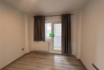 Apartament dd?nchiriat 3 camere 2 bai Sibiu Strand - 9