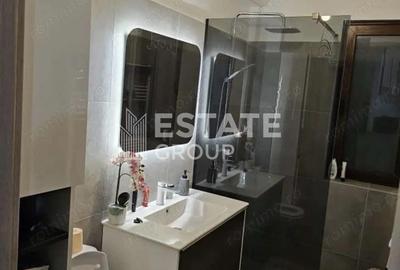 Duplex cu 3 camere in Giroc - 5