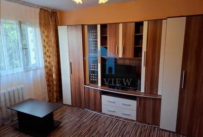 Apartament 1 camera, Marasti - 6