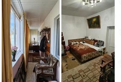 Casa de vanzare cu teren, Parscoveni, langa Bal? Casa de vanzare cu teren, Parscoveni, langa Bal? - 5