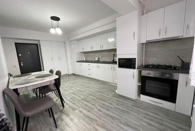 Apartament cu 2 camere în Burdujeni - 6