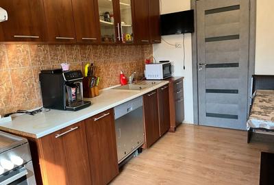 Comision 0 Proprietar Apartament 3 camere de vanzare zona Soarelui - 9