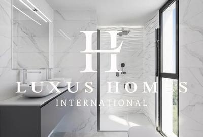 Apartament cu 4 camere decomandat în Central - 10