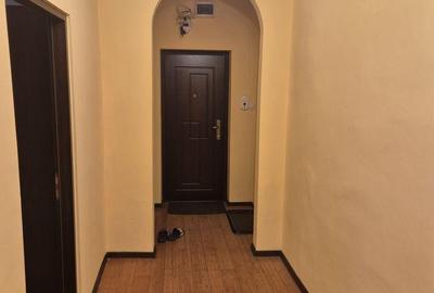 Apartament cu 2 camere decomandat, mobilat în Luncă - 14