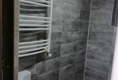 Casă cu 3 camere în Ultracentral - 6