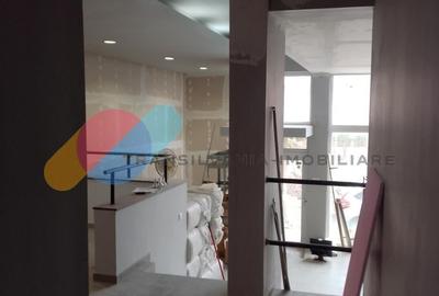 Birou, de 160 mp, în Mănăștur - 8