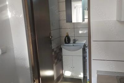 Proprietar, inchiriez apartament cu o camera. - 3