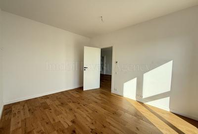 Apartament cu 2 Camere in One Cotroceni Park - 11
