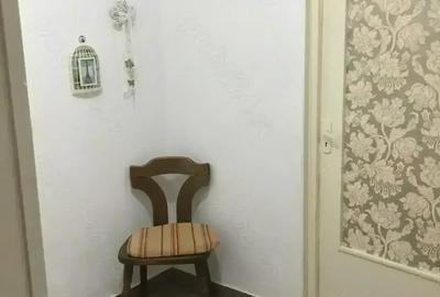 Apartament 2 camere de inchiriat 78 mp, mobilat complet, zona Paro?eni Central Arad - 3