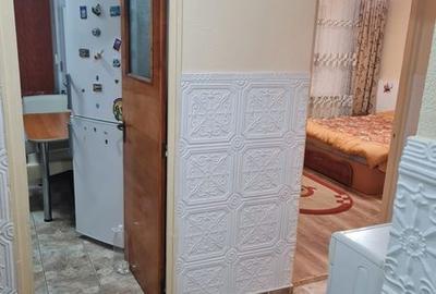 Apartament cu 2 camere decomandat în Vitan - 2