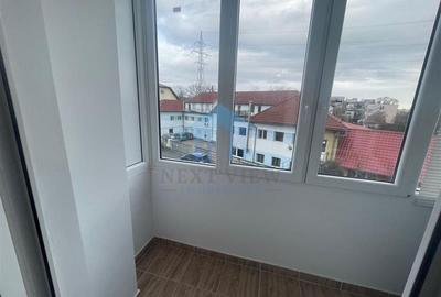 Garsonieră decomandată, mobilată în Iris - 6