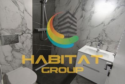 Apartament cu 3 camere decomandat în Eroii Revoluției - 15