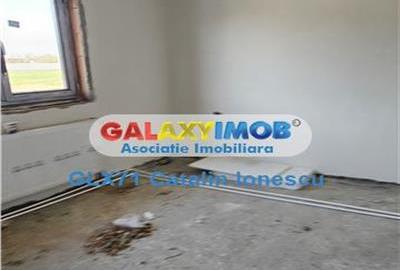 Casă cu 3 camere cu Teren 300 Mp în Clinceni - 8