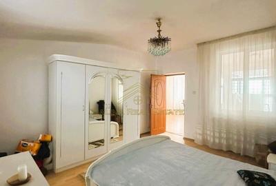 Casă individuală cu 15 camere cu Teren 2802 Mp în Vidra - 30