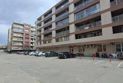 Spatiu comercial 134 mp_Bd.Metalurgiei Spatiu comercial 134 mp_Bd.Metalurgiei - 15