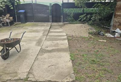 Casă cu 4 camere cu Teren 273 Mp în Gării - 8