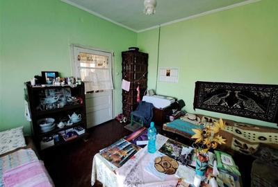 RECO Casa Marghita - 8