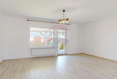 Casă cu 4 camere cu Teren 196 Mp în Tărlungeni - 4