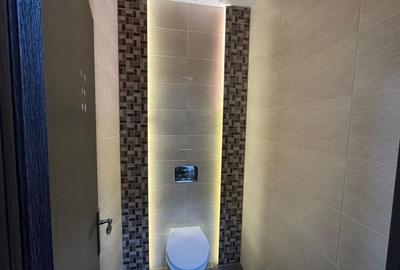 Spatiu comercial de inchiriat UTA - 4