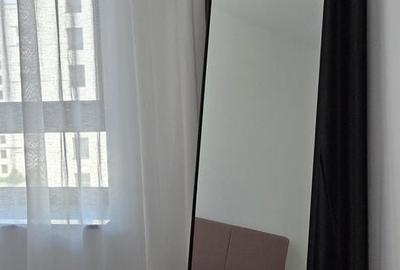 Apartament cu 2 camere în Băneasa - 4