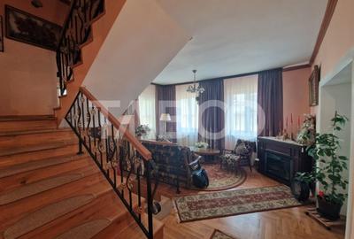 Casa individuala de vanzare cu acces auto in Terezian - 21