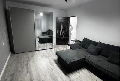 Apartament cu 1 camera intr-o zona foarte buna, Sagului - 3