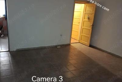 Vand casa Bucurestii Noi - 10