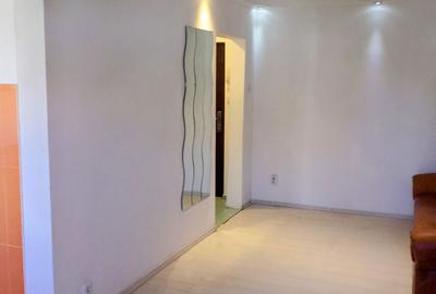 Garsonieră semidecomandată în Freidorf - 4