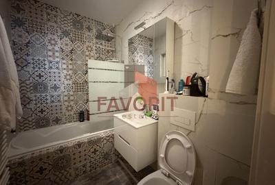 COMISION 0% . Mobilata si utilata. Teren generos - 21