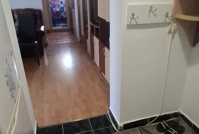 Apartament cu 3 camere în Central - 6