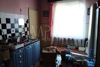Apartament o camera de vanzare in Gruia, Cluj Napoca - 4
