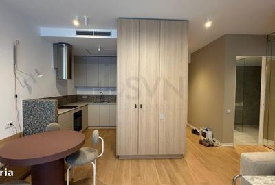Apartament cu 2 camere decomandat în Tei