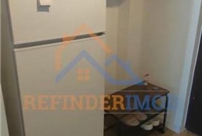 Garsoniera de vanzare, zona Dristor - 17