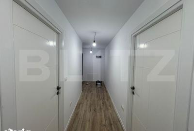 Casă cu 5 camere cu Teren 500 Mp în Central - 7