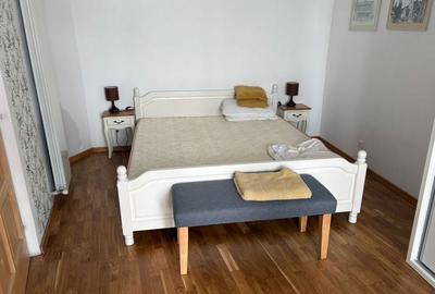 Apartament cu 2 camere decomandat în Exterior Vest - 4