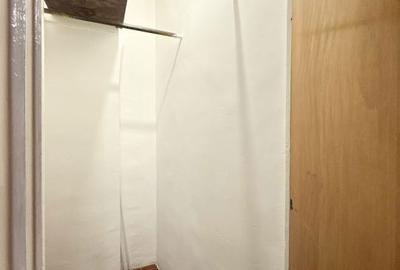 Apartament cu 4 camere semidecomandat în Grivița - 4